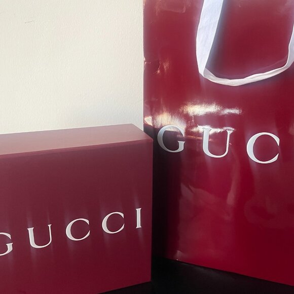 Gucci main image 7